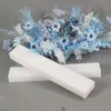 Blocos de espuma florais, 50cm l x 14cm w x 10cm h para flores secas e flores artificiais, blocos de espuma floral para casamento, decoração de jardim