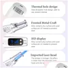 Face Care Devices Picosecond Laser Pointer For Mole Removal Dark Spot Pen Tattoo Acne Skin Pigment Portable Hine Beauty Device Drop D Dhx3B