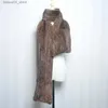 Scarves Home>Product Center>Womens Luxury Authentic Mink Skin Shawl>Winter% Natural Mink Skin Shawl Q240228