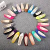 shoes Women Flat Shoes Trend Simple Sweet Classic Candy Colors New Autumn Summer Casual Flock Flats Boat Cute Girls Flats Office Shoes