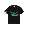 Men Summer Tees Breathable Quick Dry Tees Letter Printed Tshirt Crew Neck Organic Cotton Tees For Men