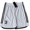 Серия A 22 23 23 Sopoli Milan Soccer Shorts Maglietta Osimhen Isigne 2023 Неаполита Политано ди Лоренцо Маглия Мертенс Верди Милик Йек