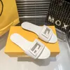 Hermosas Sandalias para Mujer Diseñador de Moda Zapatos de Tacón Bajo Elegantes Ocio y Cómodas Zapatillas de Playa Suaves al Aire Libre Esenciales para Mujeres en Verano