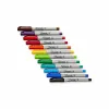 Markers Sharpie 37175 Permanent Marker Ultra Fine Point Oil Waterproof Ink Paint Marker Pen Sharpies Markers on Paper Plastic Metal