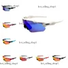Designer Oakleies Sunglasses Oakly Okley Cycling Glasses Outdoor Sports Fishing Polarized Windproof and Sand Resistant 892