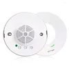 Smart Home Control 3-12M 360 Degree Ceiling Occupancy Sensor Motion Light Switch High Sensitive PIR