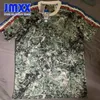 XXXXL XXXL JMXX 24-25 Special Soccer Jerseys Stone Roses Co Märkesstilar Mens Uniforms Jersey Man Football Shirt 2024 2025 Fan Version