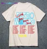 Men039s Hoodies Sweatshirts New Fashion Hip Hop T Shirt Men Women s Harajuku TShirts YOU WERE HERE Lett7755554