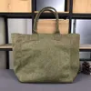 Designer-Neue Marant Fashion Mar Canvas-Tasche, Freizeit-Einkaufstasche, Einkaufstasche, Einkaufstasche für Damen und Herren