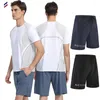 Shorts pour hommes, vente en gros, Sport d'été, course à pied, séchage rapide, basket-ball, Gym, Tennis, Fitness, pantalon de plage, 315