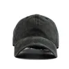 Ballkappen Shai Hulud Die Baseballkappe Peaked Capt Sport Unisex Outdoor Custom Dune Frank Herbert TV Mysterious Hats