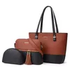 дизайнерская сумка, большая сумка, сумка для покупок, сумка из нейлона, модное белье, большие пляжные сумки, роскошная дизайнерская дорожная сумка через плечо