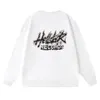 Hellstar Designer Hoodie Men Womens Hell Star American Printing Brand Sweatershirt Hoody Manga Longa Ponta de Pulls Street Hip Hop 8885