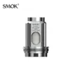 Smok TFV18 코일 메시 0.33OHM 듀얼 메쉬 0.15OHM 코일 헤드 vaporizer e 담배 TFV18 TANK MORPH 2 키트 정통