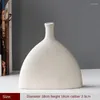 Wazony ceramiczne ozdoby do salonu Kwiat Kwiatowy sklep odzieży BB Wysokiej jakości artysta dom Domowe dekoracje dekoracyjne dekoracje