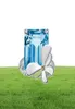Bandringar som säljer Y Home Ring 925 Sier Love Bugs Inlaid med Topaz Bee Blue Butterfly228A9073978 Drop Leverans smycken DHGKW5706384