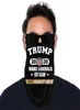 Nós as pessoas 2020 13 bandana sem costura tubo mágico cachecol escudo metade do rosto máscara bandana para proteção contra germes lavável6346992