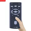 Remote Controlers RM-X231 RM-X232 Replaced Control Fit For Sony DSX-A400BT DSX-A50BTE DSX-A60BT DSX-M50BT MEX-BT3100P MEX--BT3150U