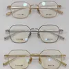 DITA Дизайнерские солнцезащитные очки для мужчин Flight Classic Fashion Too очки Очки для улицы Пляж 100 из чистого титана DITA TITA LSA809Женские очки fr