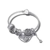 Bedelarmband Diamanten armbanden Liefdesarmband Luxe sieraden Vrouw 18K goud Agaat Dames Bruiloft Manchetarmband Sieraden Ontwerpers Dames Meisje Dame geschenken 16-20cm