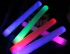 LED Light Sticks Props Concert Party Flashing Luminous Christams Festival Gifts DH0323 Toys 20218526214