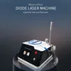 Endolaser Laser Lipolysis Fat Reuduction Vascular Removal 980nm 1470nm Diode Laser Machine With Cold Hammer