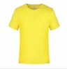 Brasile 2023 2024 25 Maglie da calcio Camiseta de Neymar Jr Futbol Paqueta Raphinha 23 24 25 Shirt da calcio MAILLOTS MARQUINHOS Vini Jr Brasil Richarlison Men Donna