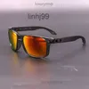 Solglasögon roll Oakleies herr designer för kvinnor solglasögon mode utomhus tidlös klassisk solglasögon glas nyanser pc solglasögon mm wwwe1vvnhzoca