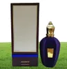 Whole Fragrance 100ml Accento Opera Fragrance Eau De Parfum Version Haute Qualité Supérieure Longue Durée 33fl oz livraison rapide6369310