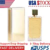 Kostenloser Versand Designer Chance Tender Parfums für Damen 100 ml EDP Sprayqualität Schneller Versand aus US-Lagerhäusern