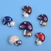 Boutique lindo Timo pequeño broche de perlas de seta de gama alta diseño personalizado de las mujeres pecho flor accesorios de ropa