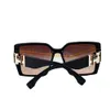 Designer solglasögon ny populärt på internet, solglasögon, Little Horse Street Photography Glasses, kvinnors solglasögon