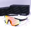 2024 moda óculos de sol de luxo para mulheres homens designer ciclismo óculos de sol óculos uv400 mesmo estilo óculos clássico quadro estreito borboleta óculos com caixa