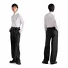 Blusas femininas camisas designer p completo strass branco mulheres camisetas bordadas letras cardigan marca senhora manga longa u0i455