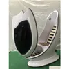 Home Beauty Instrument Far Infrared Sauna Capse Slimming Ozone Spa Mas Body Relaxing Fumigation Salon Hine Drop Delivery Health Otskj