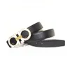 bb simon belt men belt designer belt for women 4.0cm width belts 8 large fibbia della cintura brand woman uomo cinture in pelle cintura abito classico cintura ceinture homme
