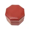 Брелки Уникальная винтажная коробочка для хранения мелких предметов Стильные аксессуары Чехлы для хранения