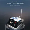 Endolift Laser liposuccion 980nm 1470nm Diode Laser Machine réduction de la Cellulite élimination des rides traitement vasculaire