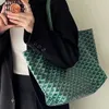 Sacola Luxurys Designers Clutch Grandes Sacos de Compras de Alta Qualidade Houndstooth Totes Mulheres Duffle Bag Sacos de Alta Capacidade