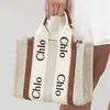 3size pequeno médio grande tote arborizado bolsa de ombro bolsa de luxo embreagem cruz corpo sacos de designer tiras mulheres mens bolsas de lona praia shopper pochette saco de bagagem