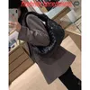 Designer Evening Bags Handbags Handbag Large Jodie Sheepskin Woven Monk Bag Knotted Armpit Womens Hobo Portable Singlebagsss