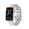 HT5 SMART WATCH CALL PAY 1.57 HD Full Touch Aluminium Case Assistant Music Assistant Smartwatch