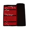 Multi Specifications Commercial LED Photon Therapy Machine 945PCS LED Infrared Blanket Device Full Body Red Light Therapy for Pain Relief and Skin Care