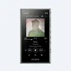 Player Sony NWA105 MP3 Music Player High Resolution Lossless Walkman WIFI Player Small Portable Without Headphones NWA105 16GB MP3