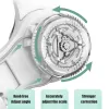 ツールバニオンスプリントトーストレートナー補正調整可能なノブハルックスバルグス補正整形外科用品ペディキュアフットケア
