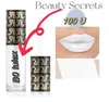 Beauty Korea 100u Nabo Botu Face Lift Anti Wrinkle Beauty products For VIP Customer use new Date