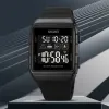 Uhren Skmei Top Brand LED Digital Männer Uhr 24 Stunden Sport Chrono wasserdichte elektronische Uhren Militärdatum männliche Armbanduhr