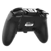 GamePads Mobapad Pro Consoles Professional Bluetooth Controller med anpassningsbara knappar och NFC för Nintendo Switch PC