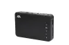Player Portable Full HD Medya Oyuncu Desteği VGA 1080P SD Kart USB Flash Sürücü Otomatik Oyun Multi Media Mp3 MP4 HDD Oyuncu Kutusu