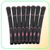 Womens Honma Golf Grips High Quality Rubber Golf Clubs Grips Black Colors in Choice 20 PCSlot Irons Clubs Grips 9339426